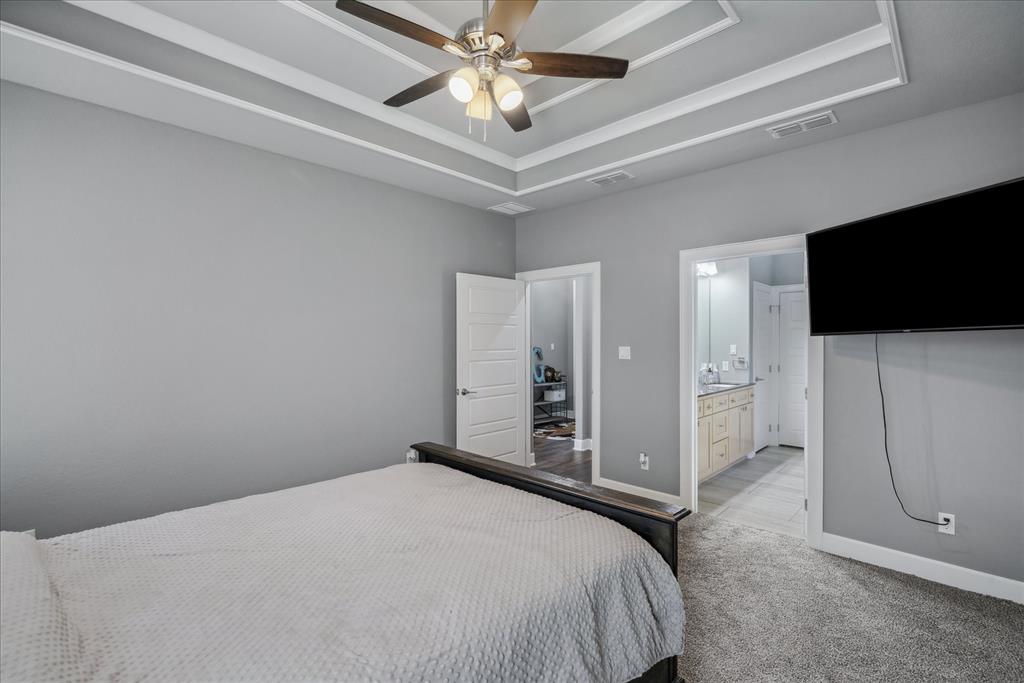 Oasis South Sub U-4 - Residential