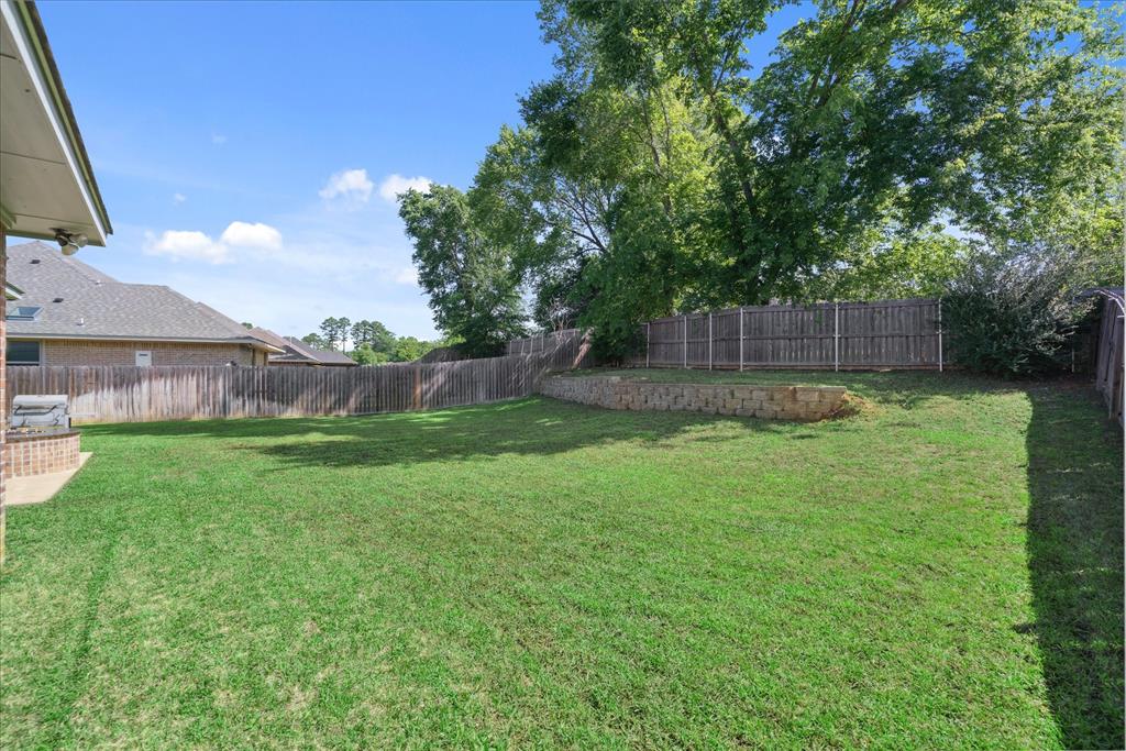 Oasis South Sub U-4 - Residential