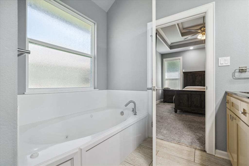 Oasis South Sub U-4 - Residential