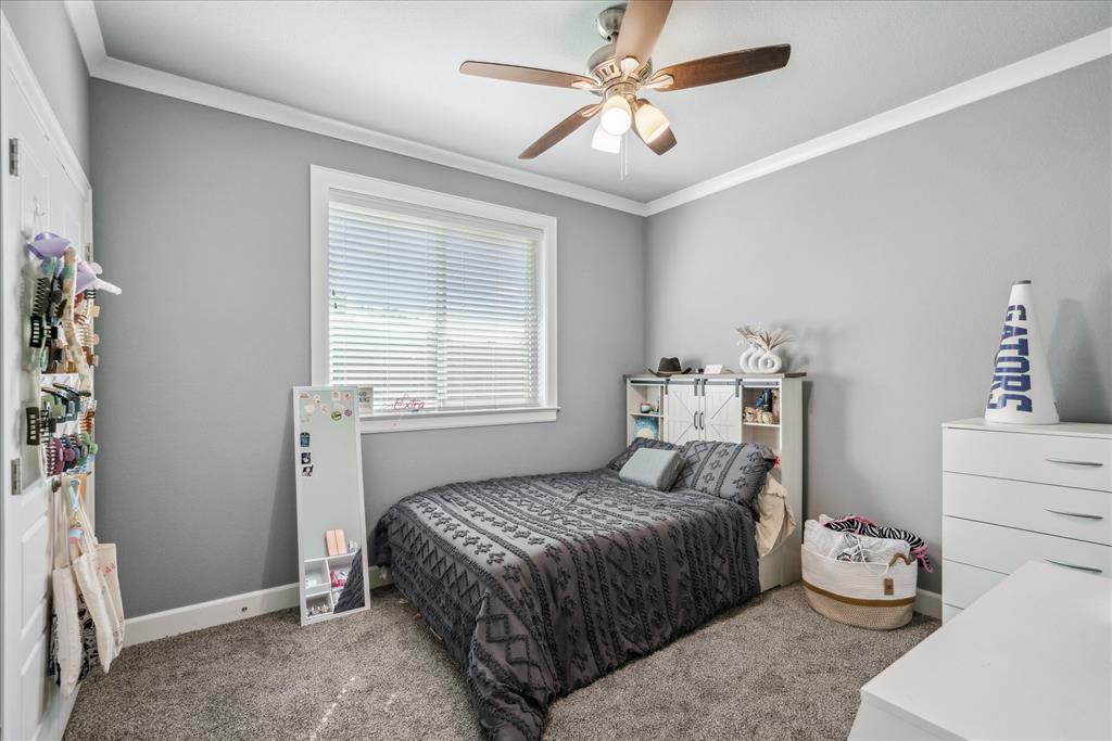 Oasis South Sub U-4 - Residential