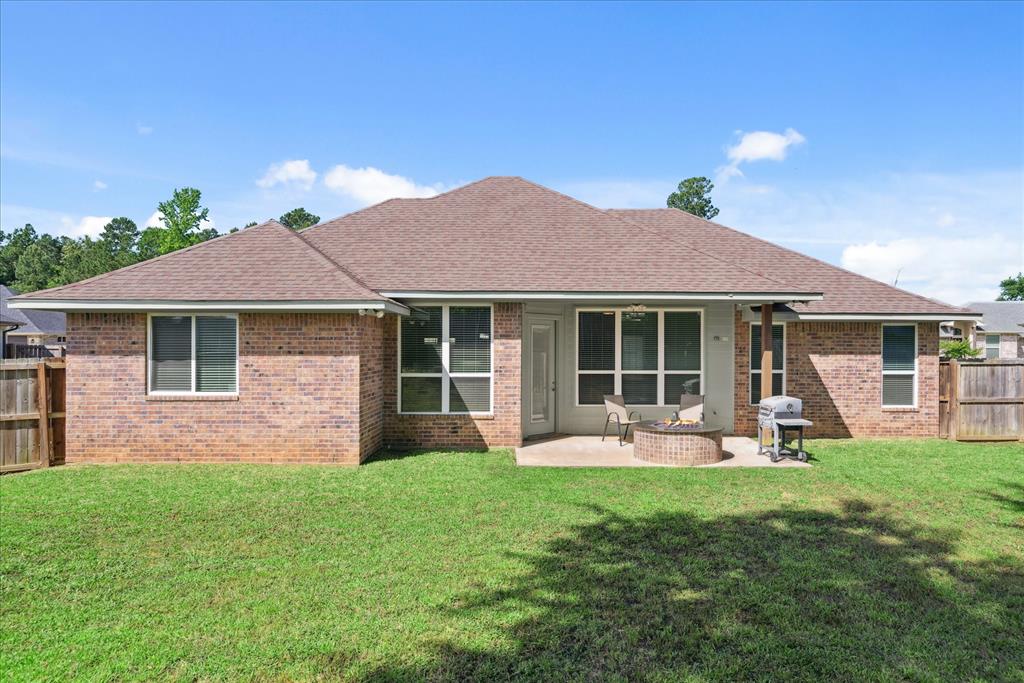 Oasis South Sub U-4 - Residential