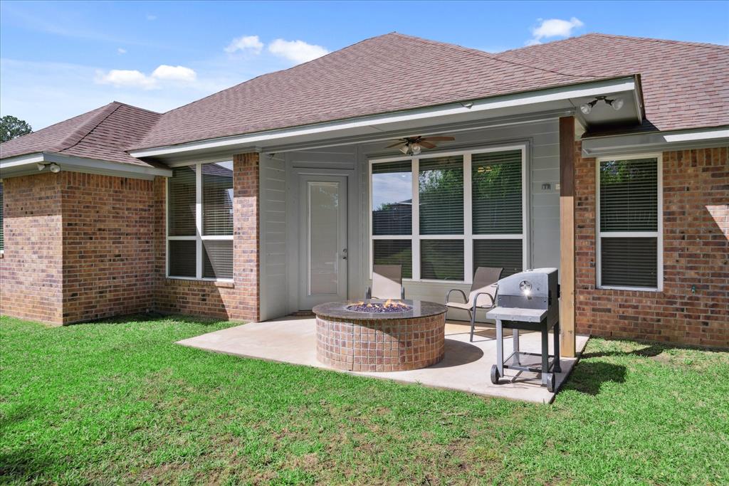 Oasis South Sub U-4 - Residential