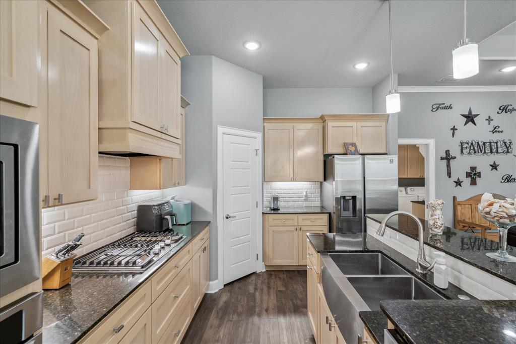 Oasis South Sub U-4 - Residential