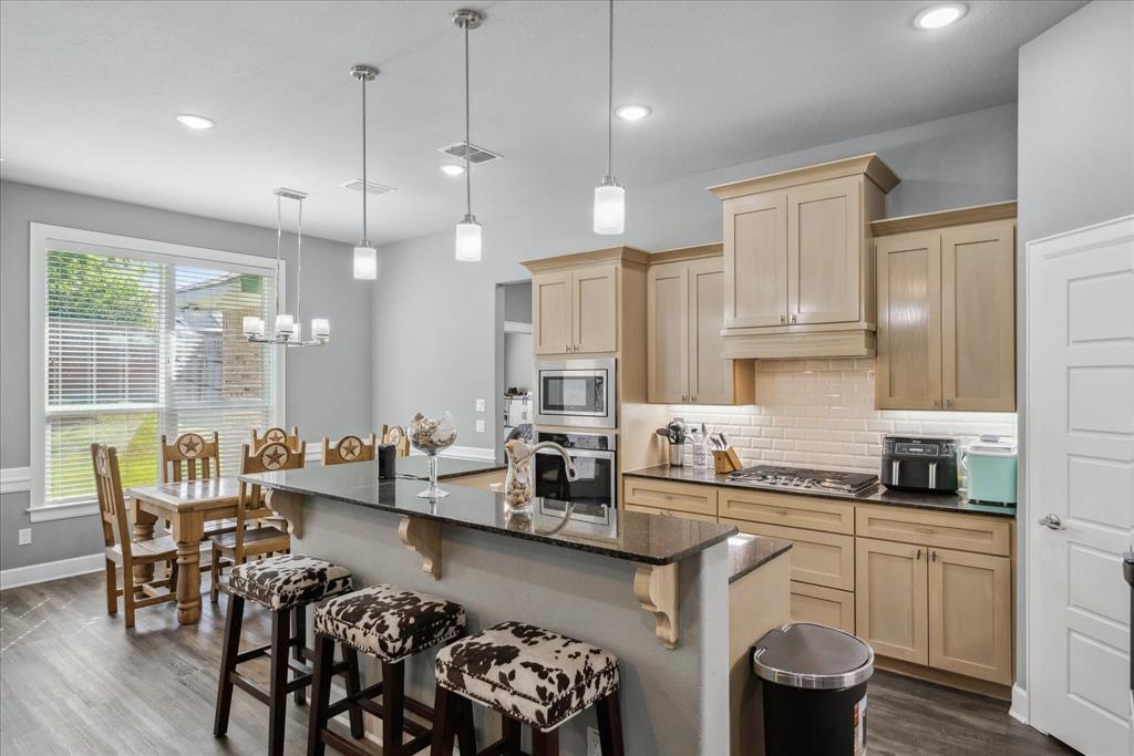 Oasis South Sub U-4 - Residential