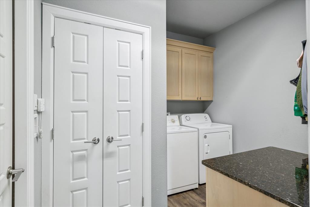 Oasis South Sub U-4 - Residential