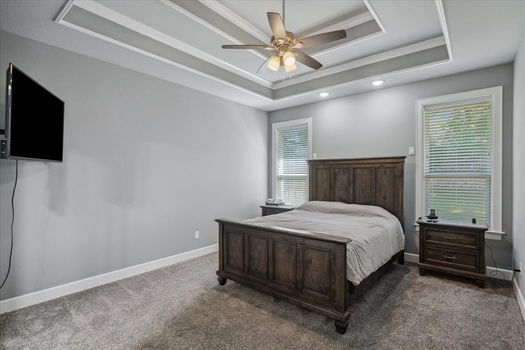 Oasis South Sub U-4 - Residential