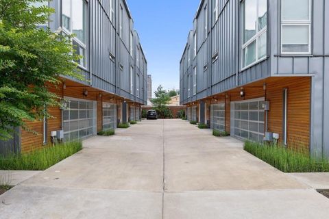 2706 Throckmorton Street C Dallas TX 75219