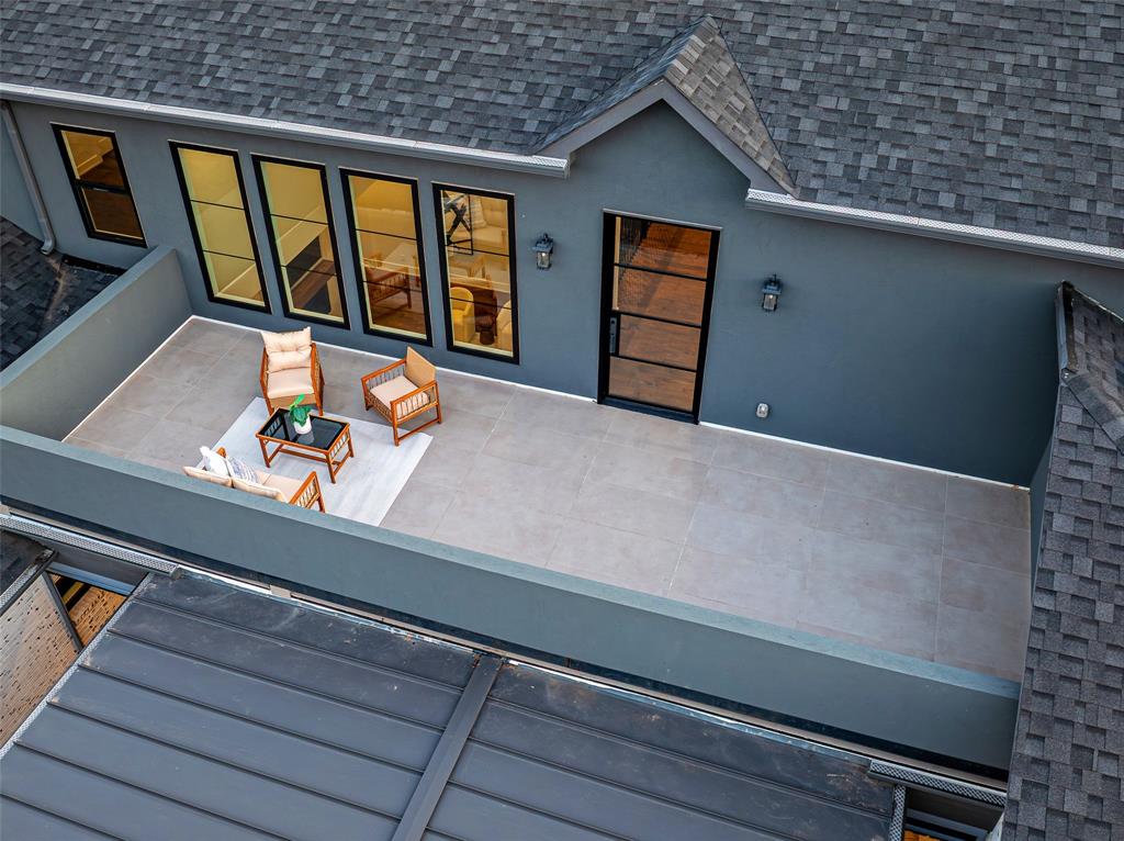 Schreiber Manor 01 Inst - Residential