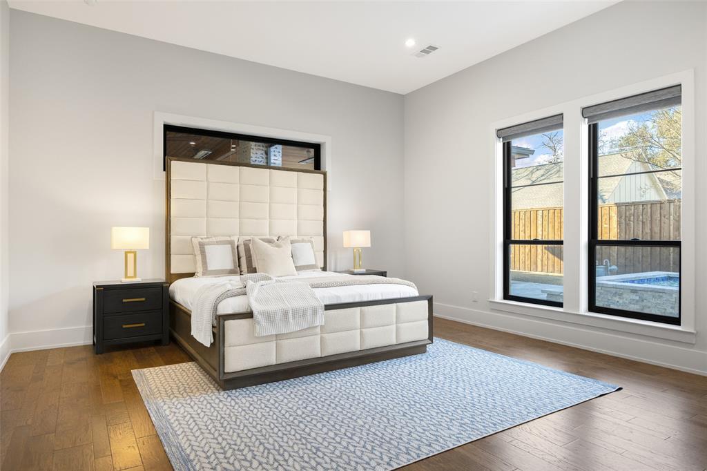 Schreiber Manor 01 Inst - Residential