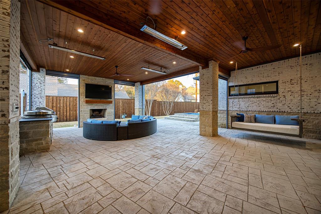 Schreiber Manor 01 Inst - Residential