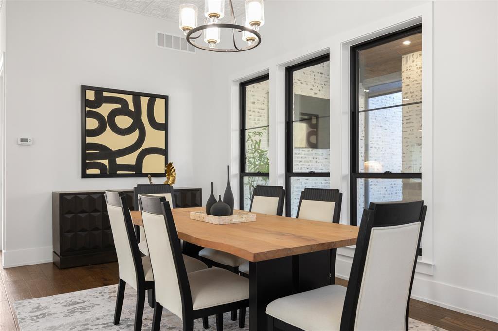 Schreiber Manor 01 Inst - Residential