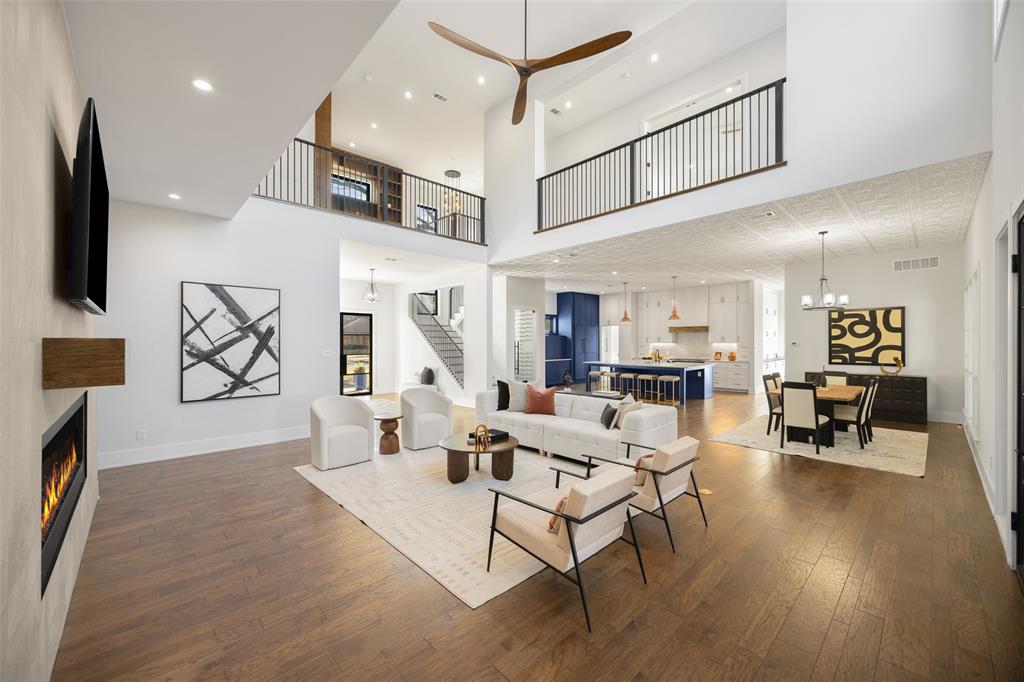 4737 Sugar Mill Road