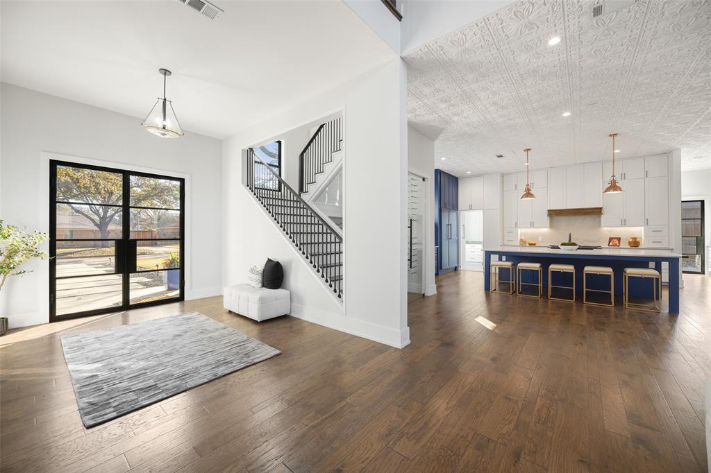 4737 Sugar Mill Road