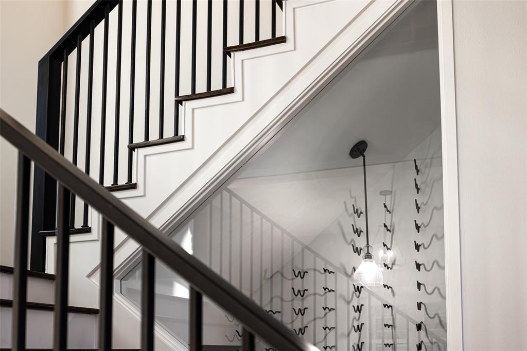 Schreiber Manor 01 Inst - Residential