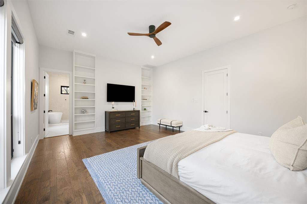 Schreiber Manor 01 Inst - Residential