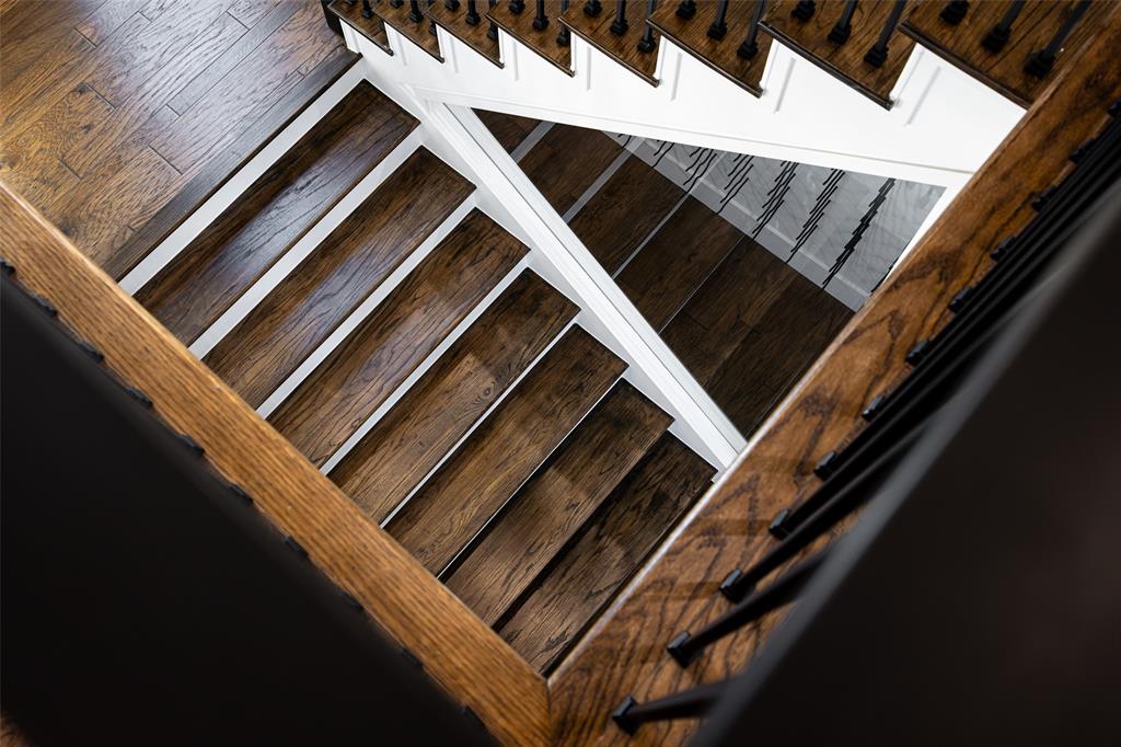 Schreiber Manor 01 Inst - Residential