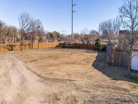 804 Bullock Street Coppell TX 75019