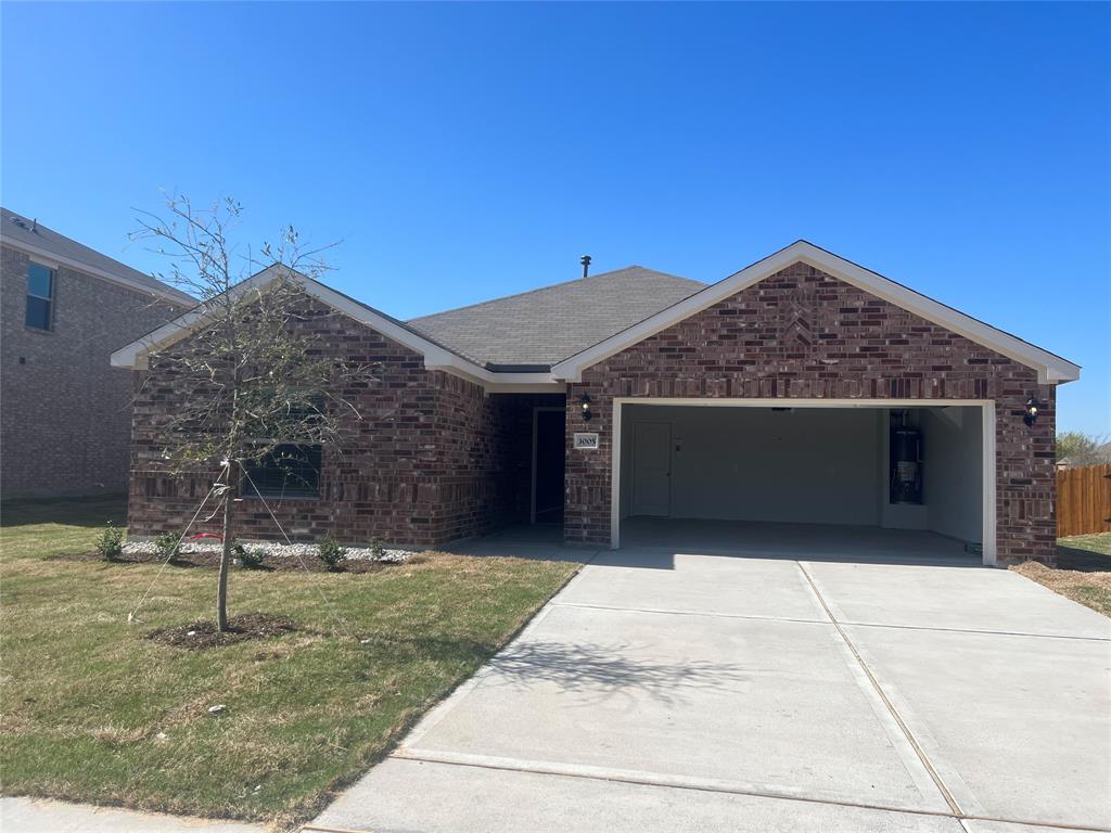 Photo of 3005 Boran Drive, Forney, TX 75126 (MLS # 21346222)