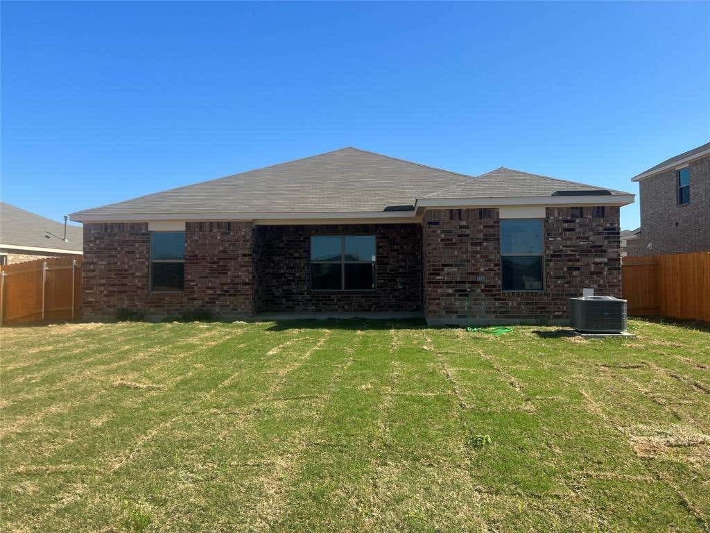 Photo of 3005 Boran Drive, Forney, TX 75126 (MLS # 21346222)