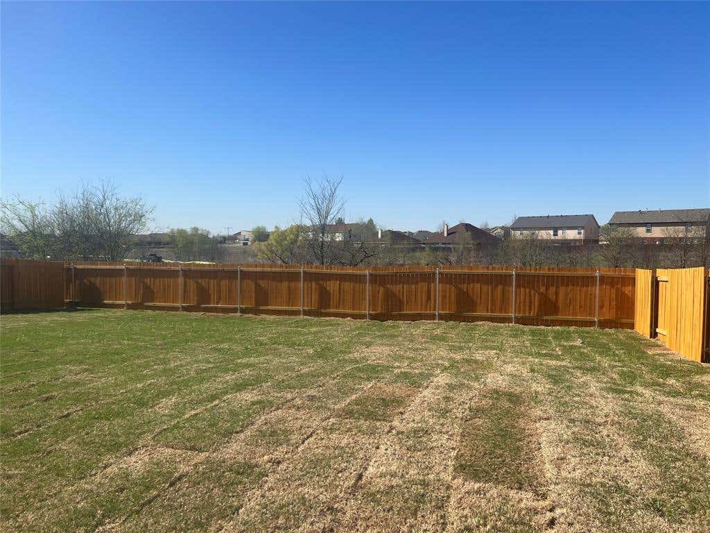 Photo of 3005 Boran Drive, Forney, TX 75126 (MLS # 21346222)