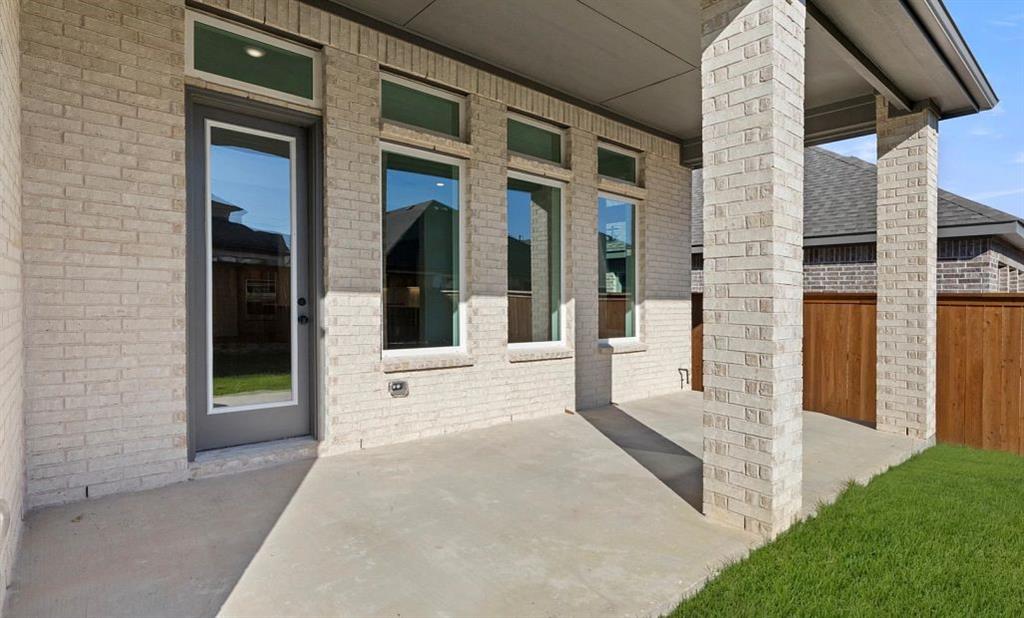 2233 Switchgrass Drive