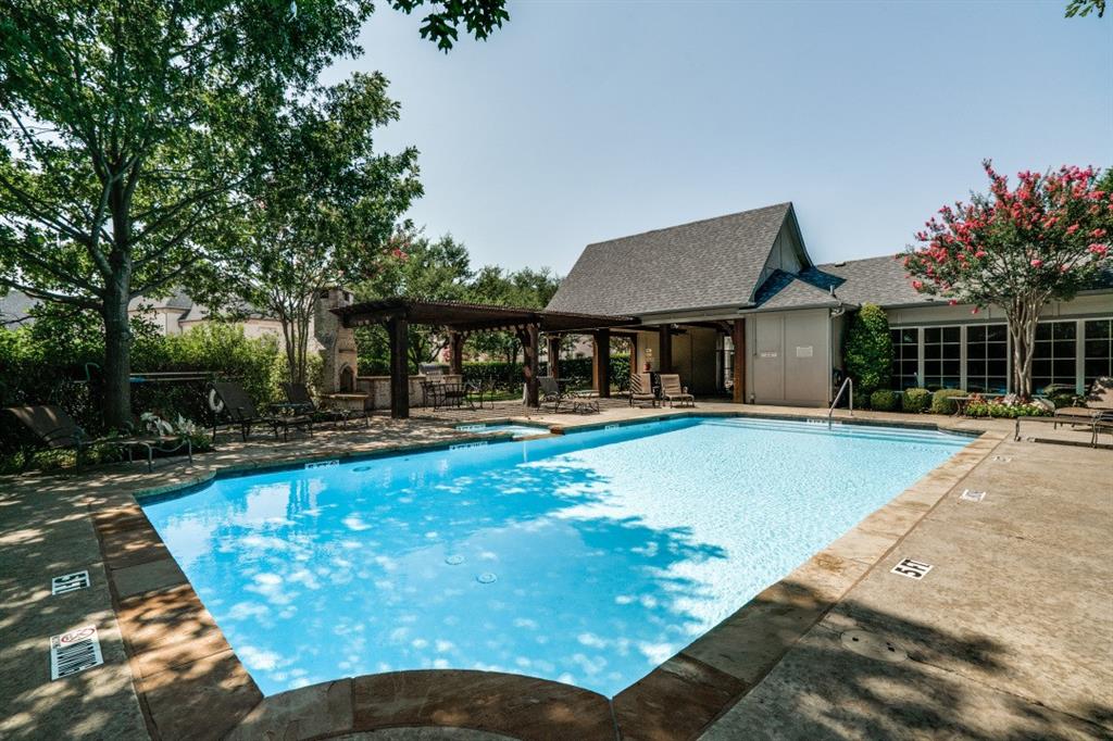 5909 Malmesbury Road