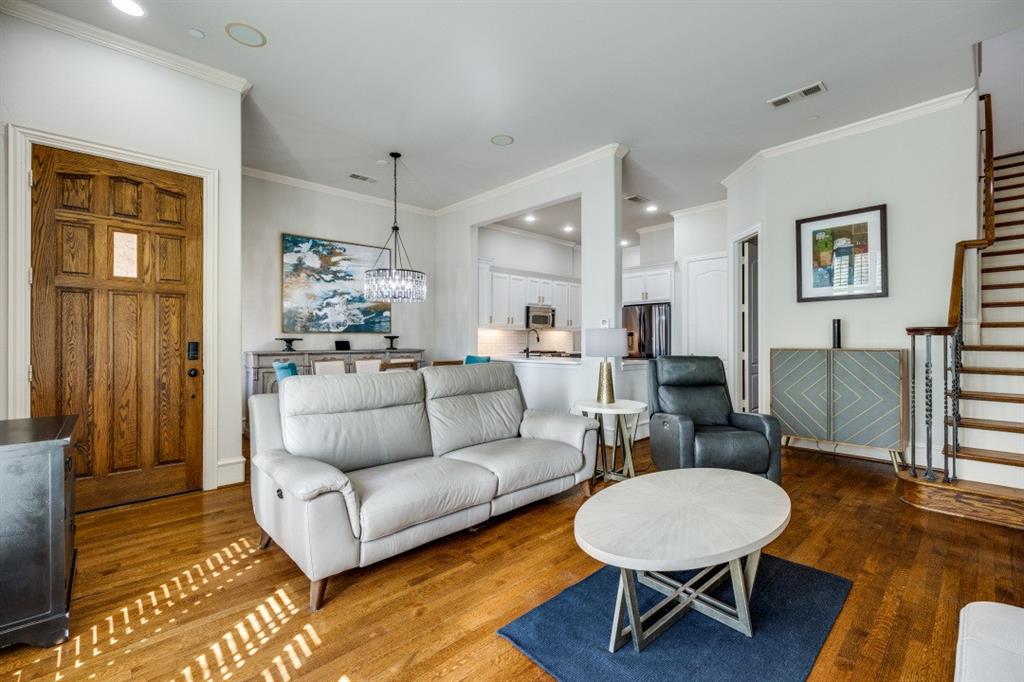 Amber Trails 02 - Residential