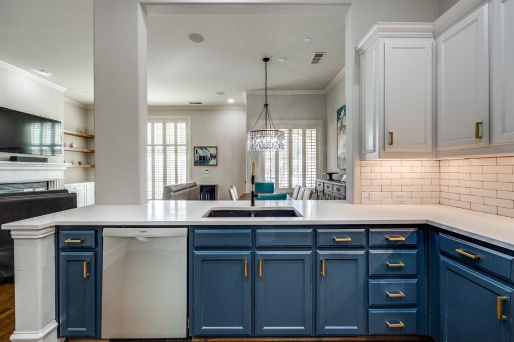 Amber Trails 02 - Residential