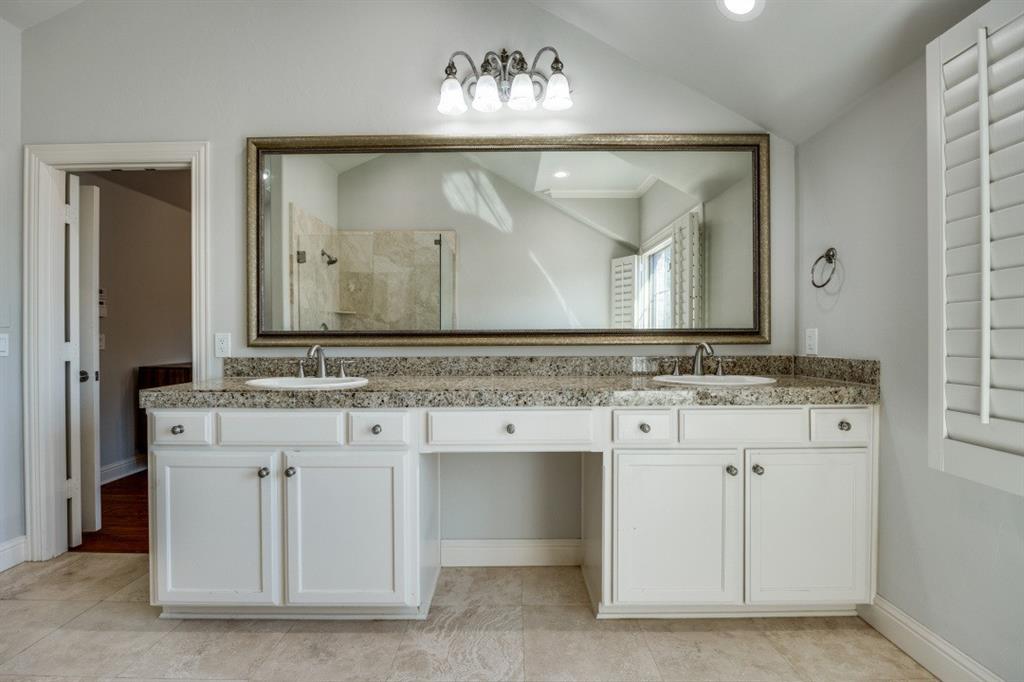 Amber Trails 02 - Residential