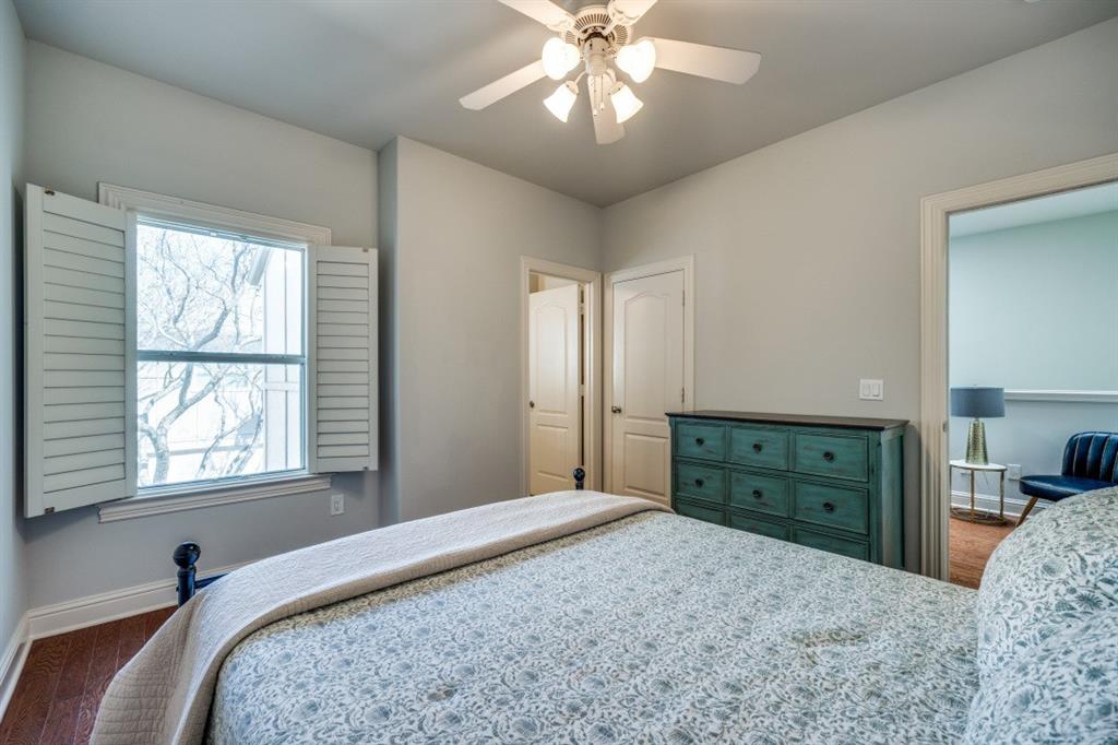 Amber Trails 02 - Residential