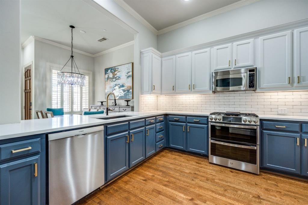 Amber Trails 02 - Residential