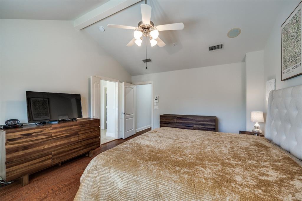 Amber Trails 02 - Residential