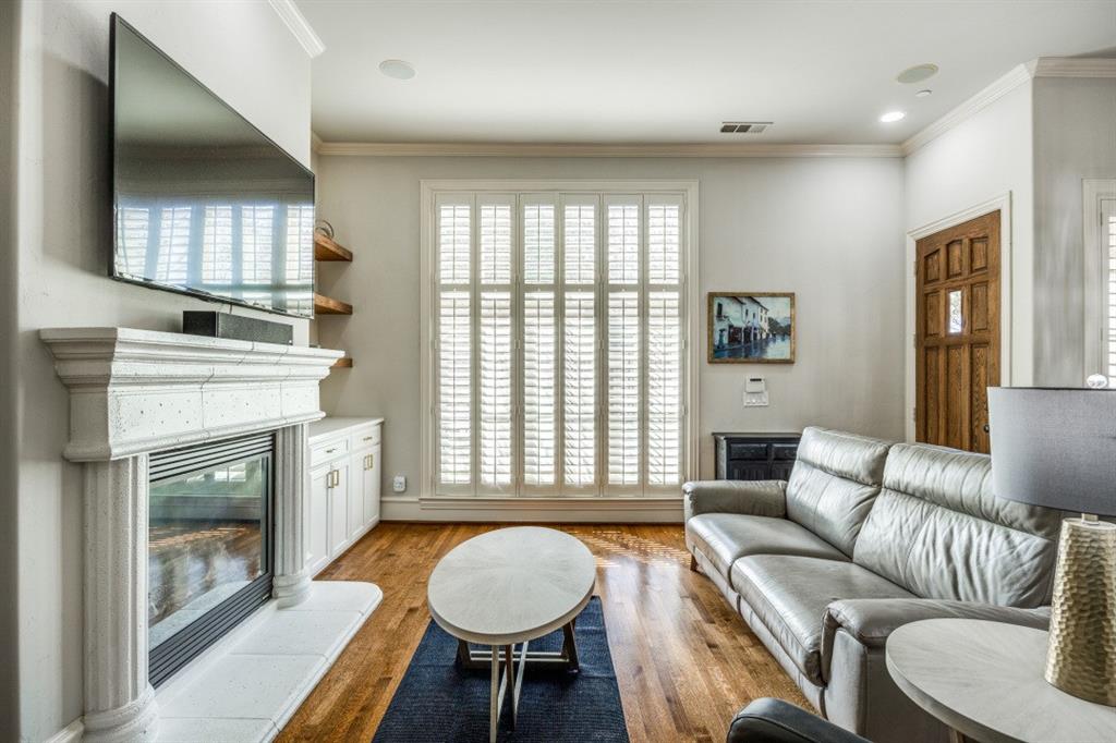 Amber Trails 02 - Residential