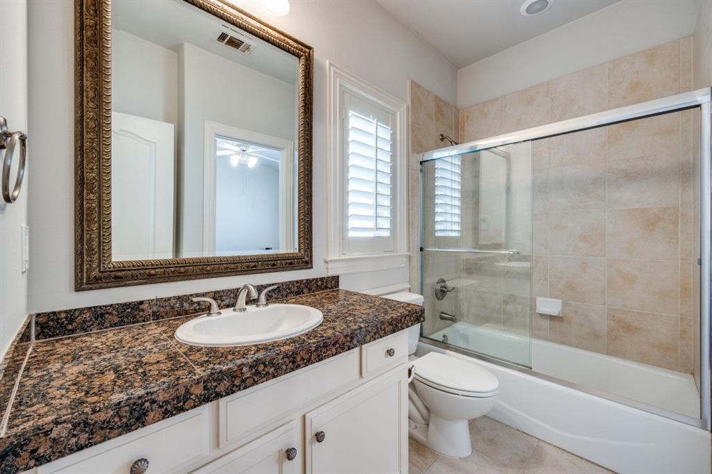 Amber Trails 02 - Residential