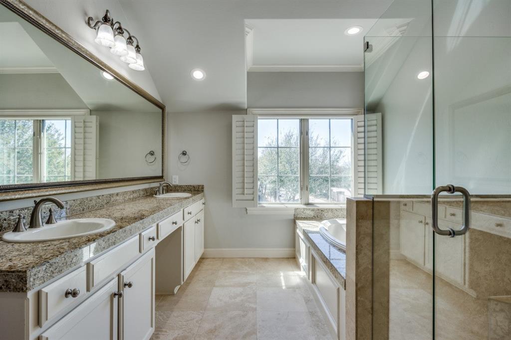 Amber Trails 02 - Residential