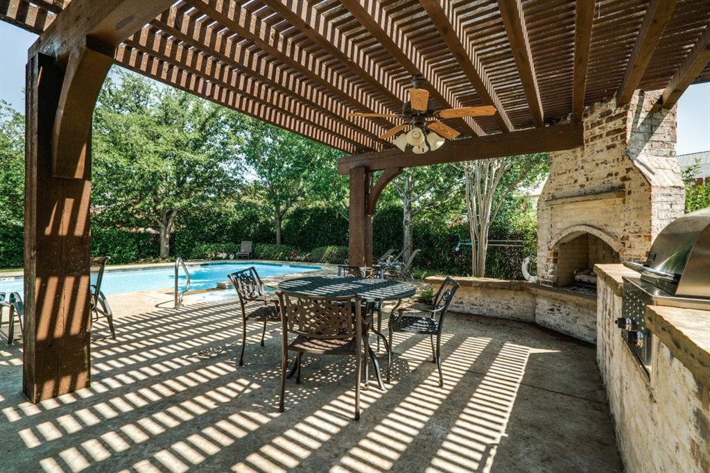 Amber Trails 02 - Residential