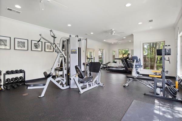 Amber Trails 02 - Residential