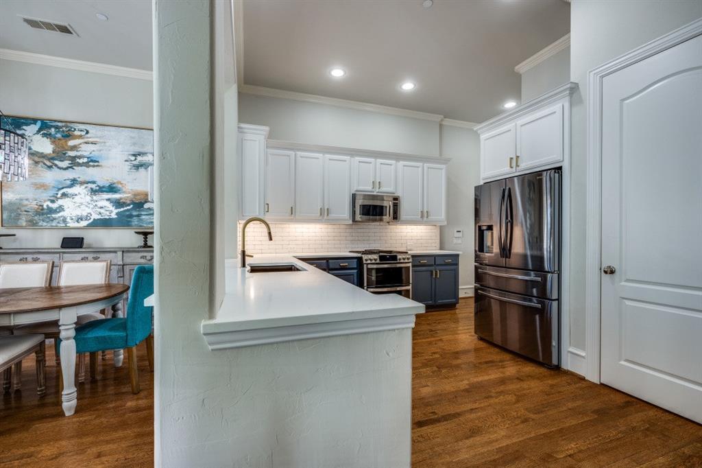 Amber Trails 02 - Residential