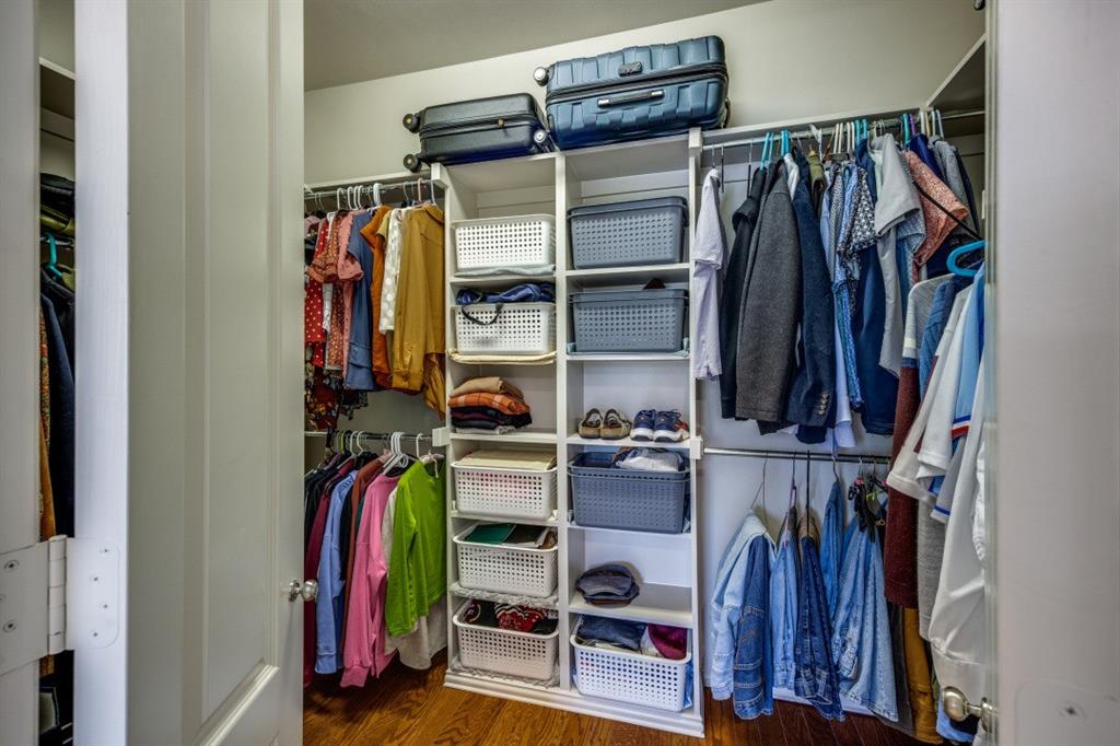 Amber Trails 02 - Residential