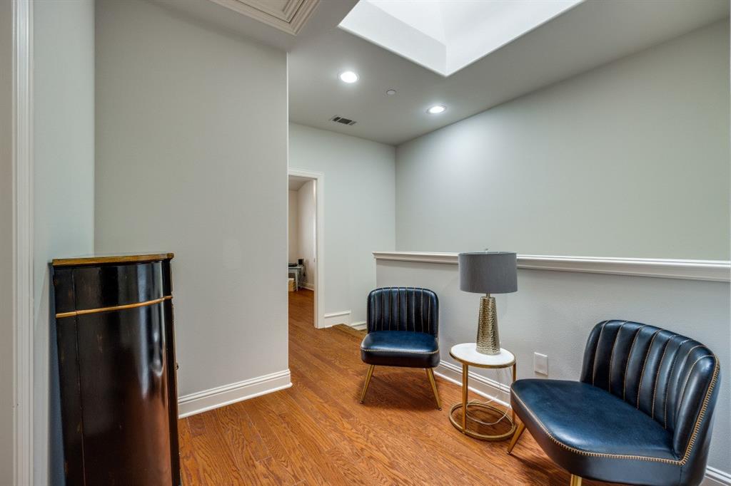 Amber Trails 02 - Residential