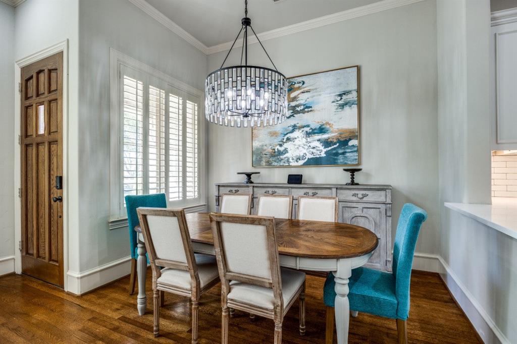 Amber Trails 02 - Residential