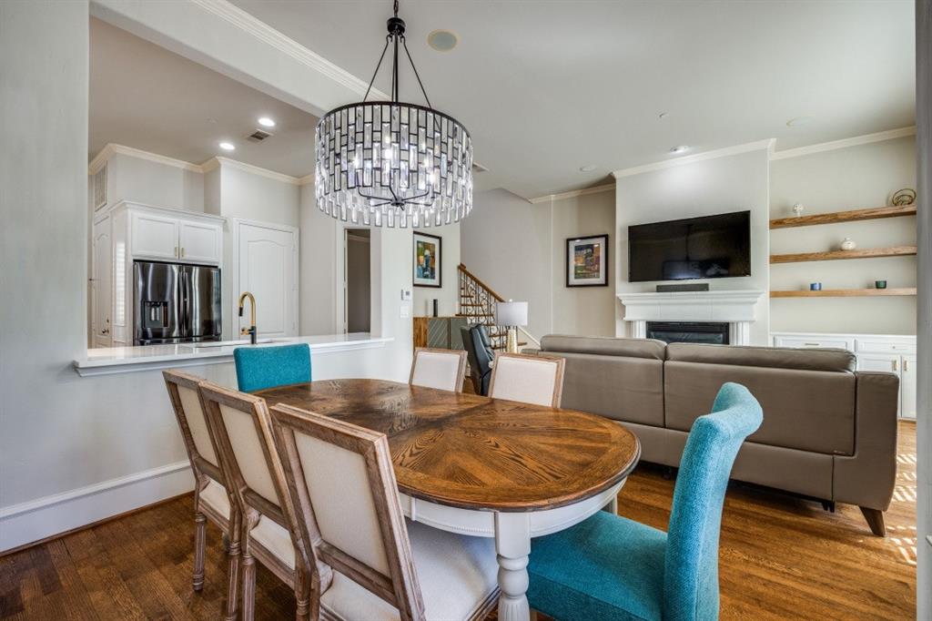 5909 Malmesbury Road