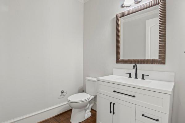 Amber Trails 02 - Residential