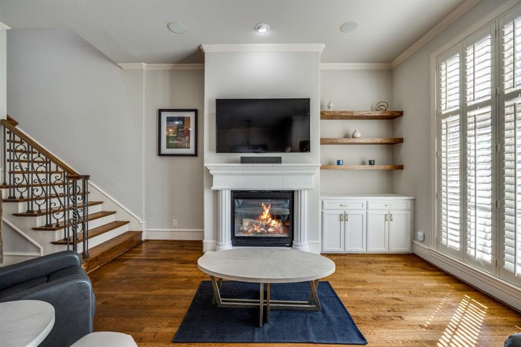 5909 Malmesbury Road