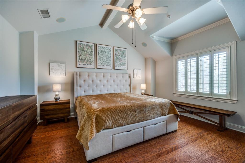 Amber Trails 02 - Residential