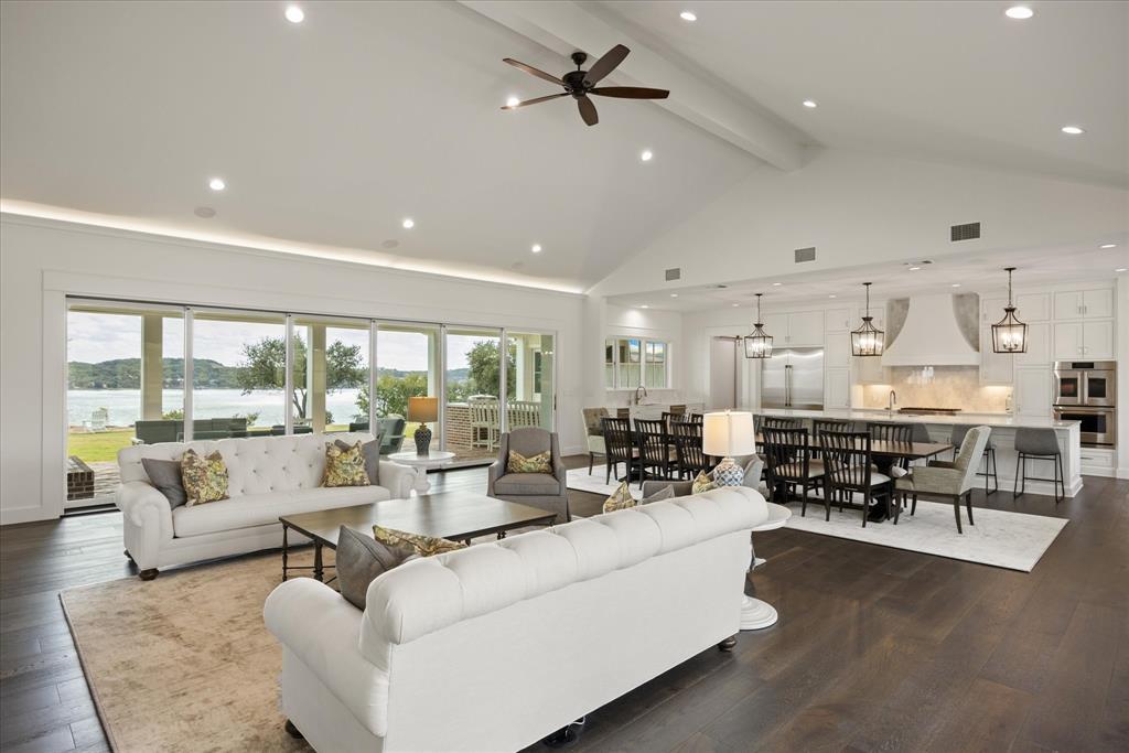 5335 Power Road