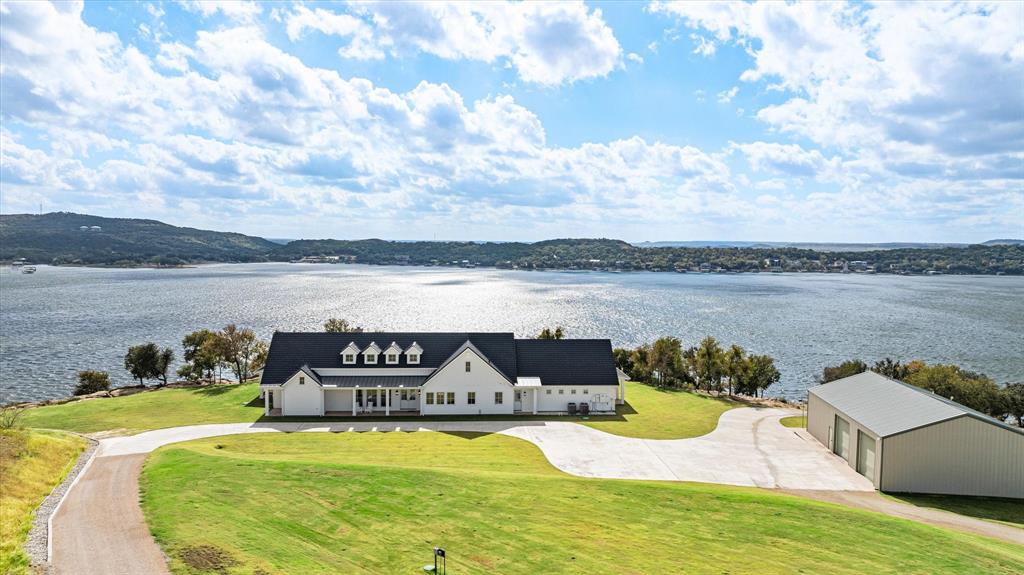 5335 Power Road