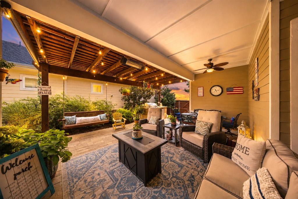 2704 Tremont Boulevard