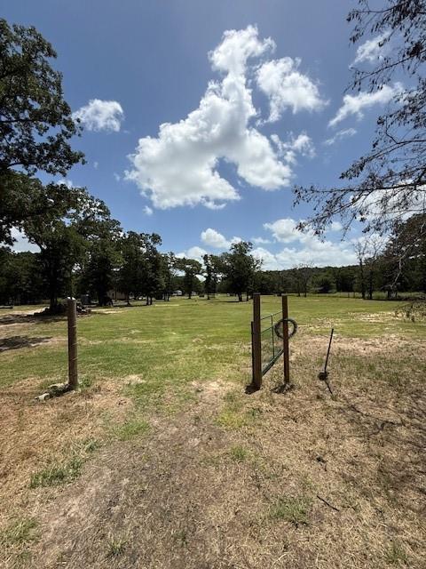 18443 Acre Lane