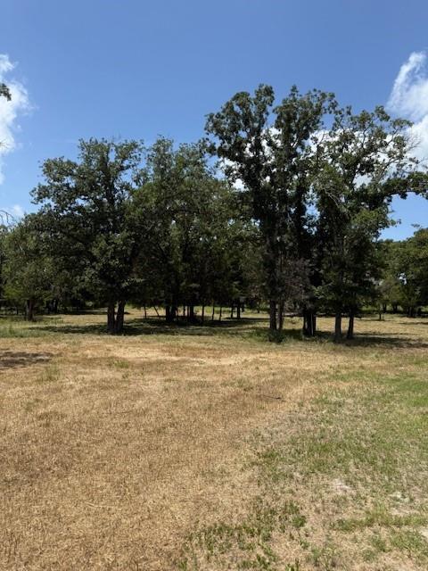 18443 Acre Lane